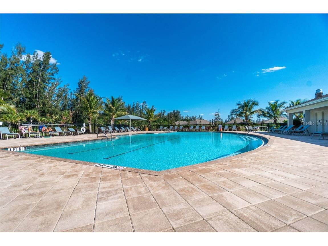 25328 E Lenox Circle Punta Gorda FL 33950 C7515316 image62