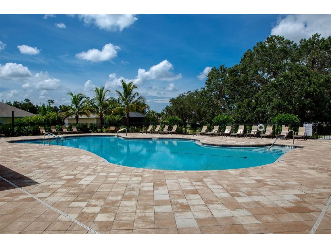 25328 E Lenox Circle Punta Gorda FL 33950 C7515316 image63