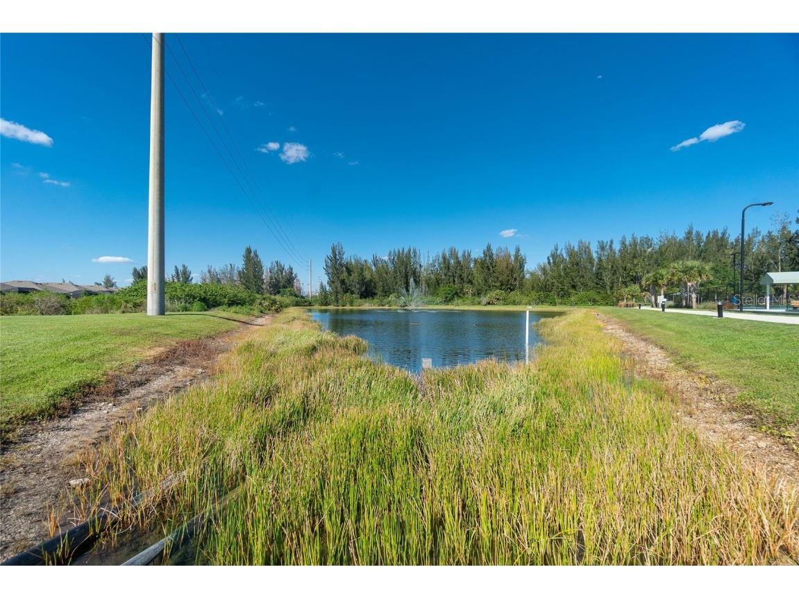 25328 E Lenox Circle Punta Gorda FL 33950 C7515316 image67