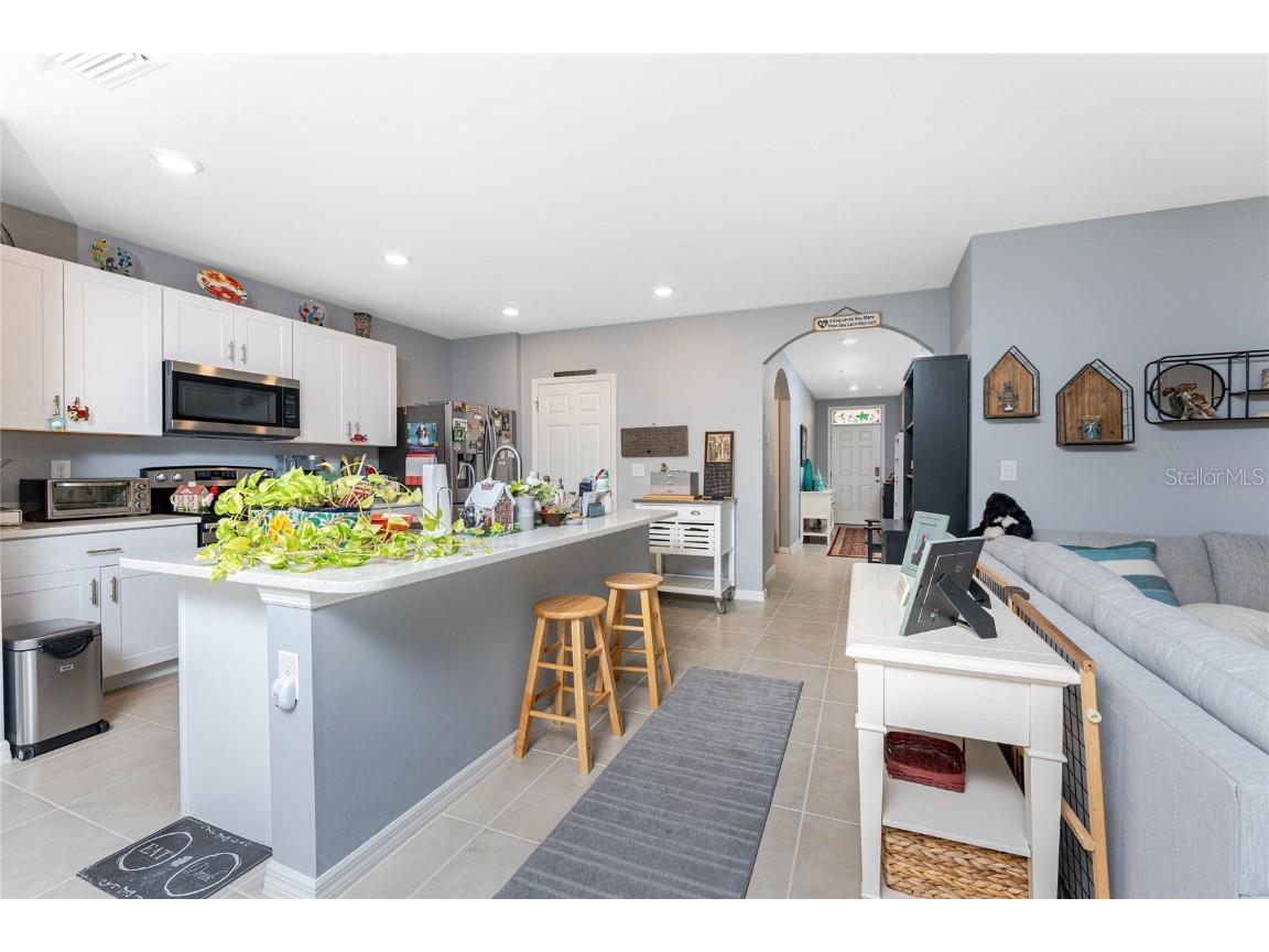 25328 E Lenox Circle Punta Gorda FL 33950 C7515316 image7