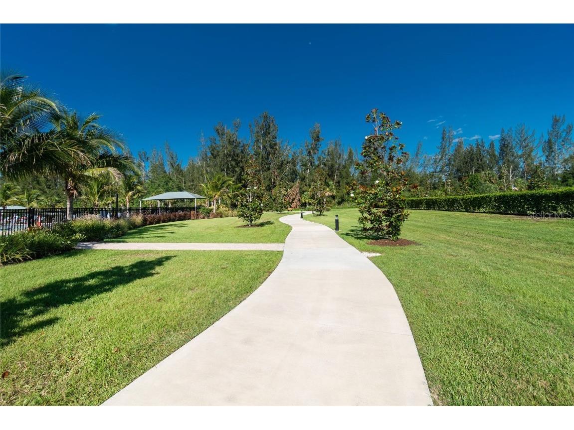 25328 E Lenox Circle Punta Gorda FL 33950 C7515316 image71