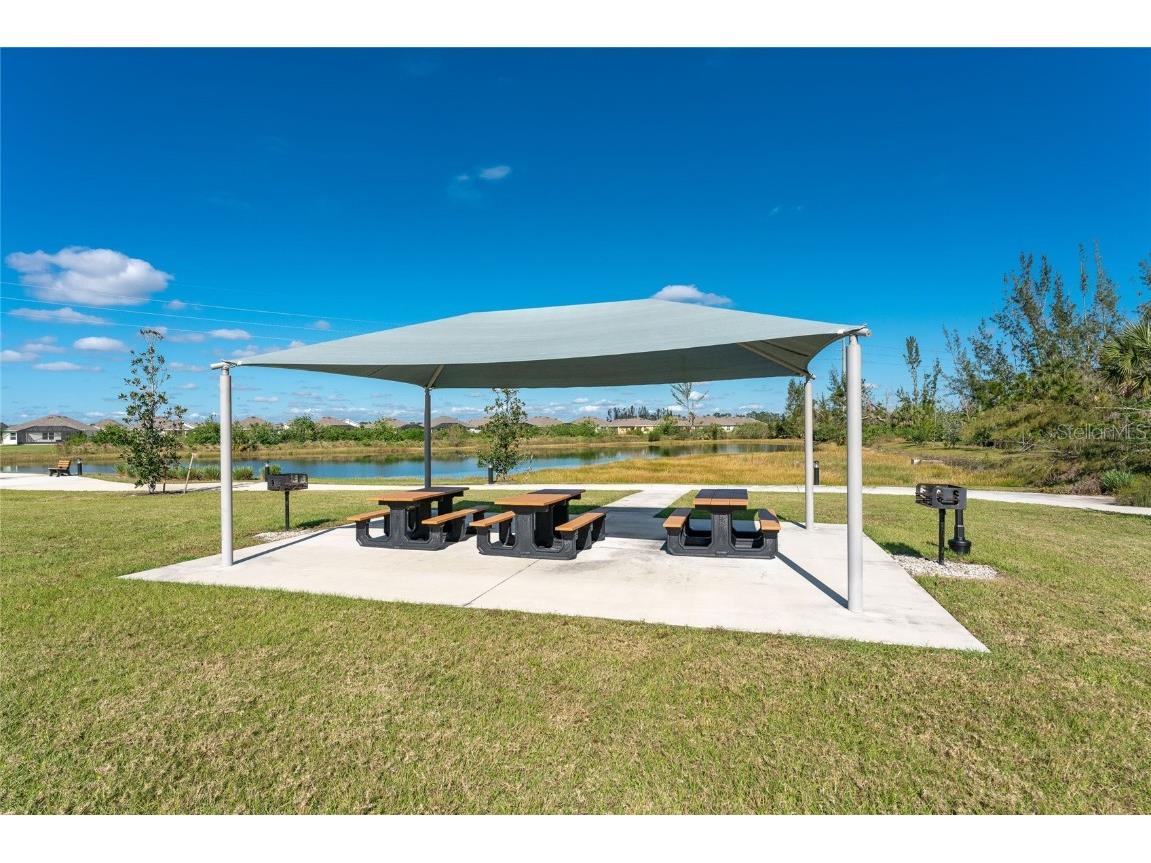 25328 E Lenox Circle Punta Gorda FL 33950 C7515316 image76