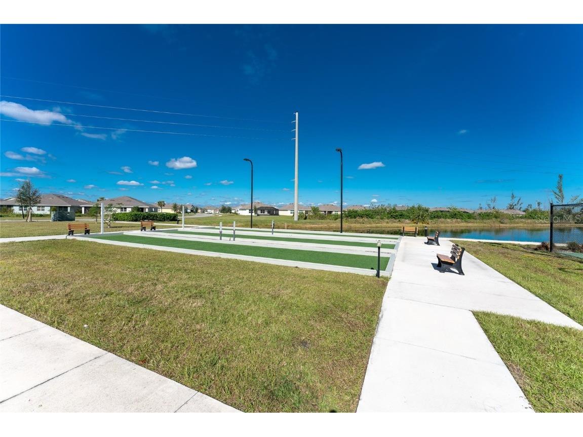 25328 E Lenox Circle Punta Gorda FL 33950 C7515316 image77