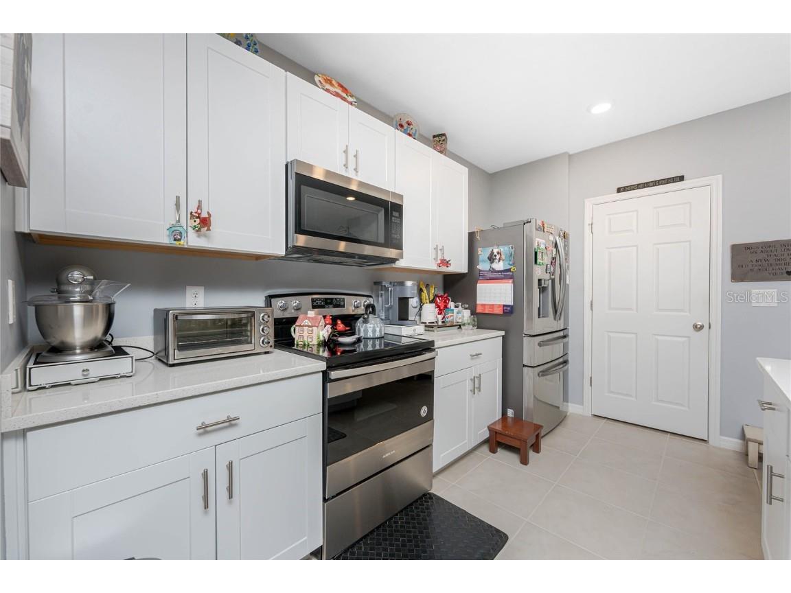 25328 E Lenox Circle Punta Gorda FL 33950 C7515316 image8