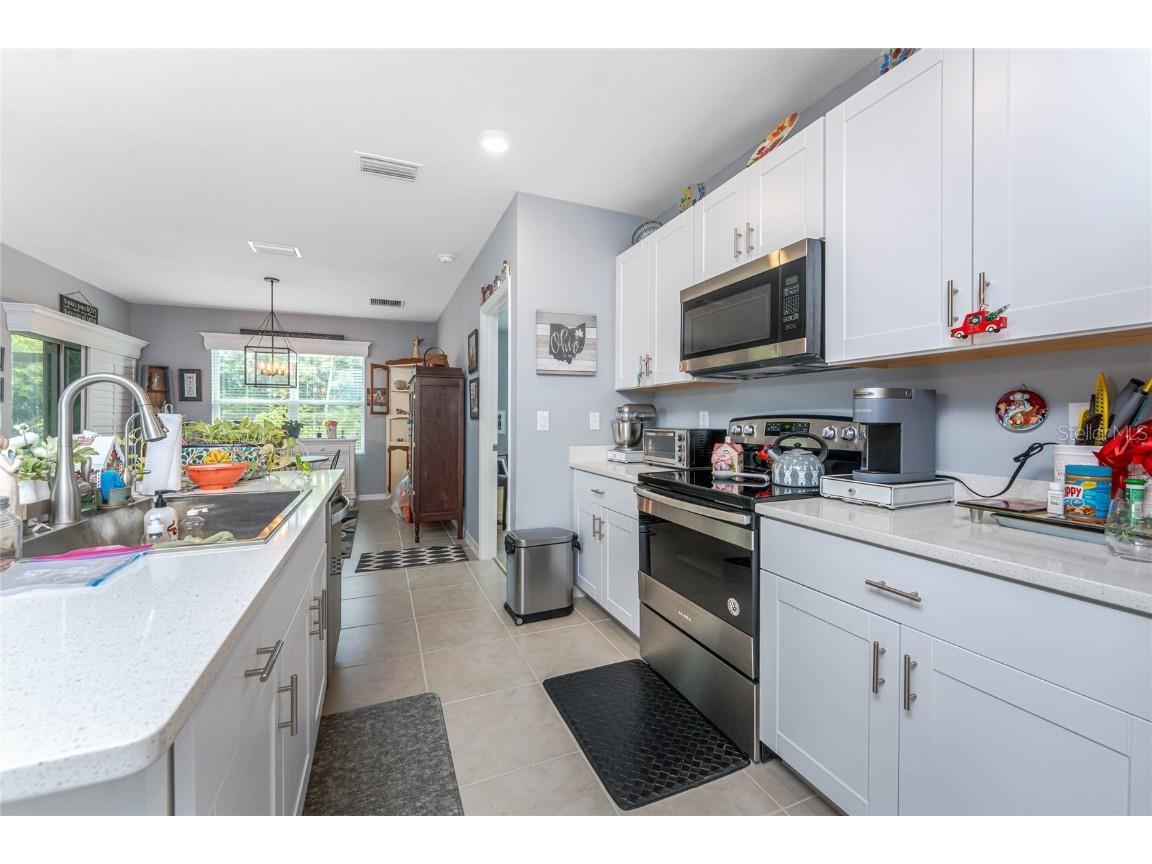 25328 E Lenox Circle Punta Gorda FL 33950 C7515316 image9