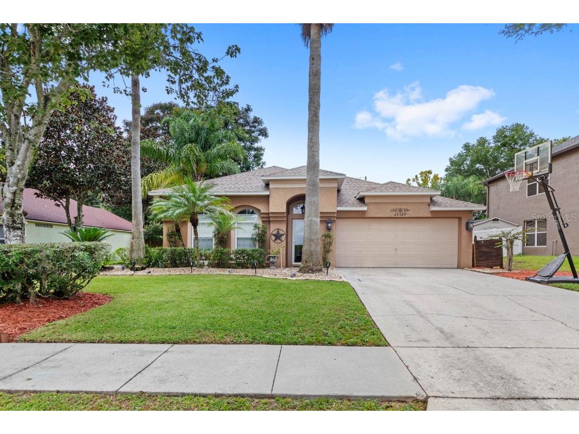 25329 Ironwedge Drive Sorrento FL 32776 O6241052 image1
