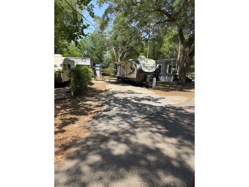 25329 NE 141st Street #386 Fort Mc Coy FL 32134 OM701752 image1