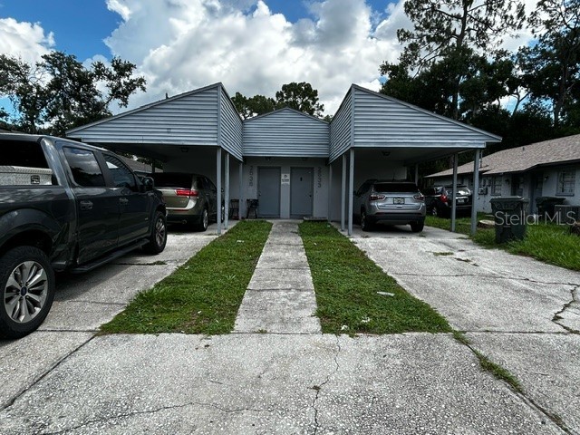 2533 Chestnut Woods Drive Lakeland FL 33815 L4945934 image1