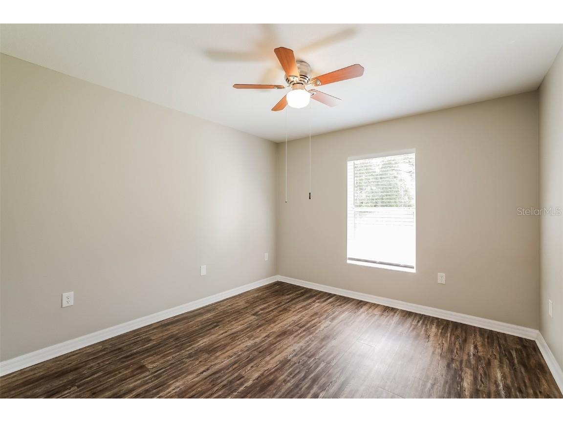 2533 Cincinnati Street North Port FL 34286 C7515328 image10