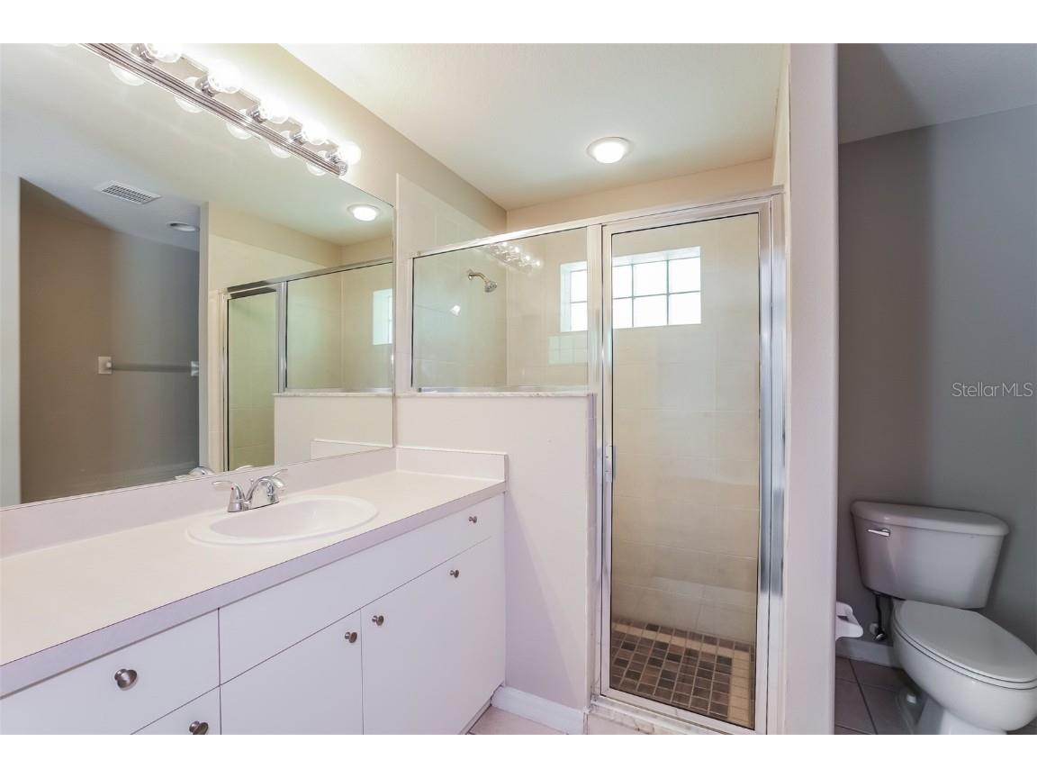 2533 Cincinnati Street North Port FL 34286 C7515328 image11