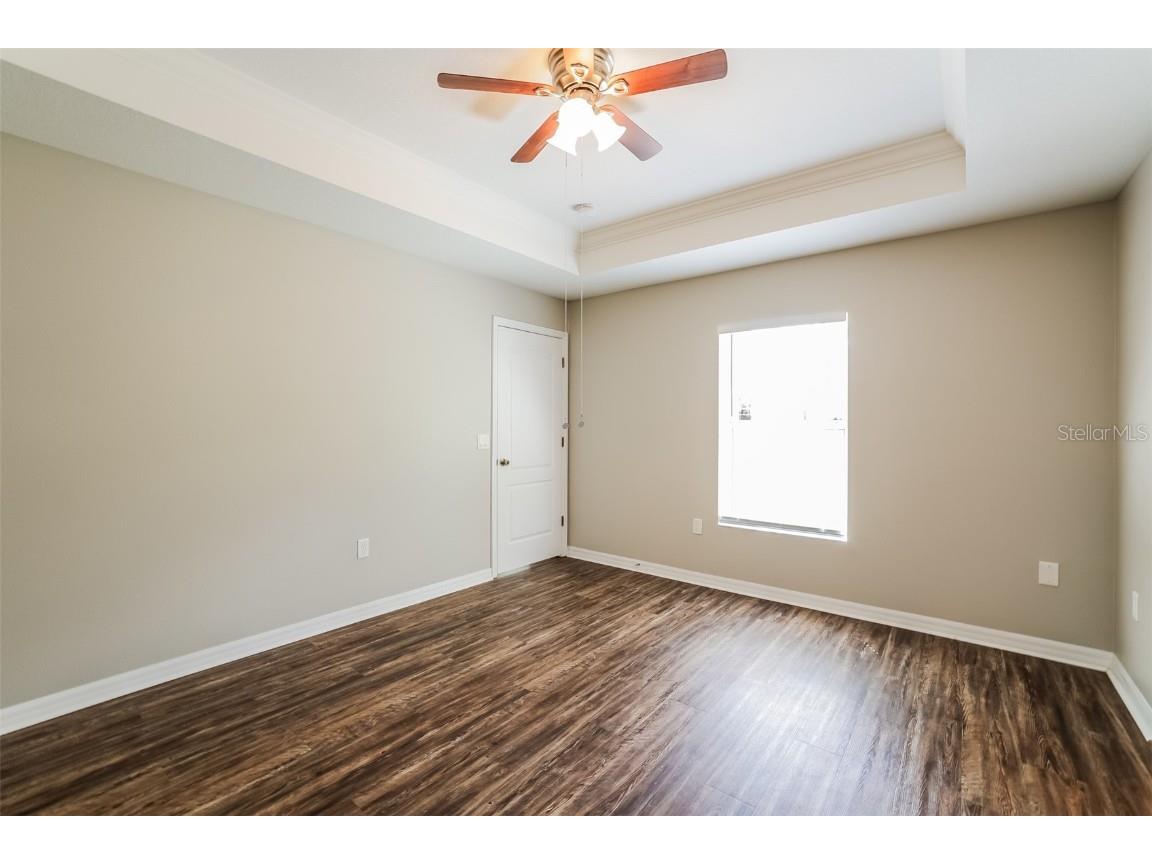 2533 Cincinnati Street North Port FL 34286 C7515328 image12