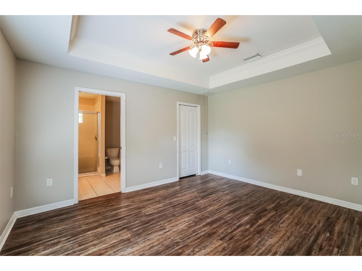 2533 Cincinnati Street North Port FL 34286 C7515328 image13