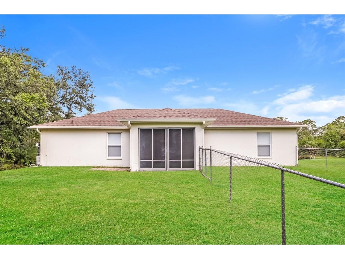 2533 Cincinnati Street North Port FL 34286 C7515328 image14