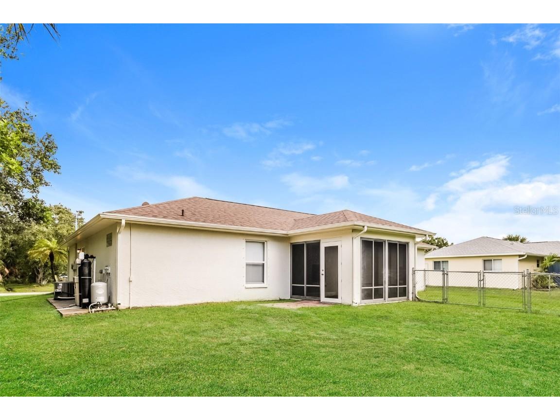 2533 Cincinnati Street North Port FL 34286 C7515328 image15