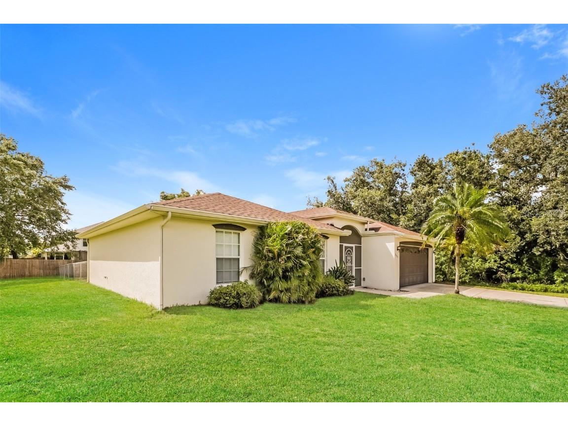 2533 Cincinnati Street North Port FL 34286 C7515328 image2