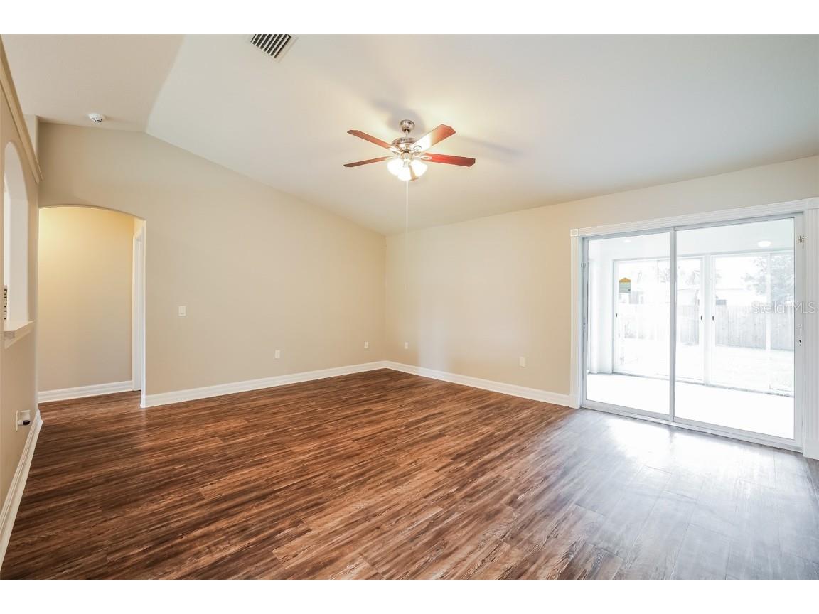 2533 Cincinnati Street North Port FL 34286 C7515328 image3