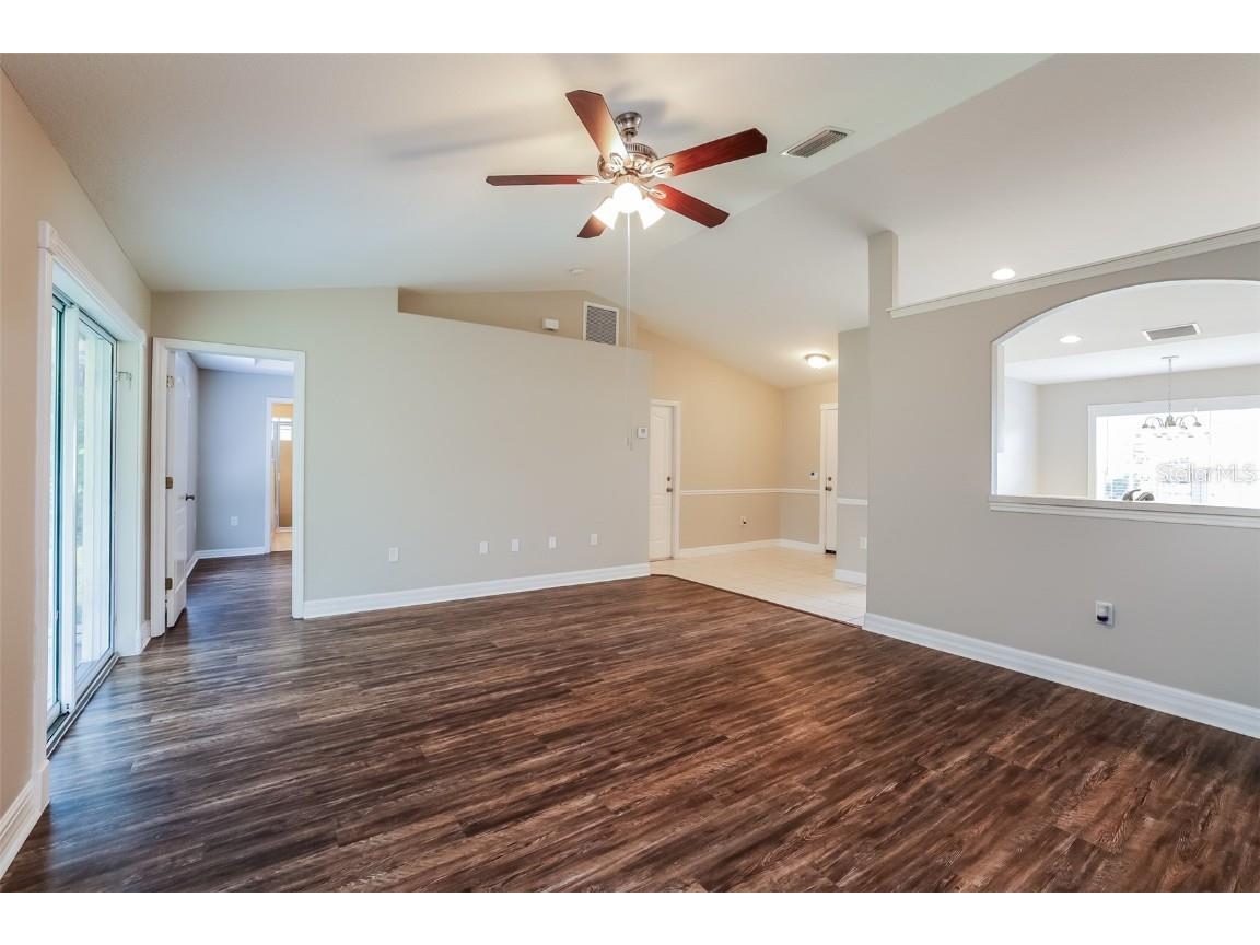 2533 Cincinnati Street North Port FL 34286 C7515328 image4