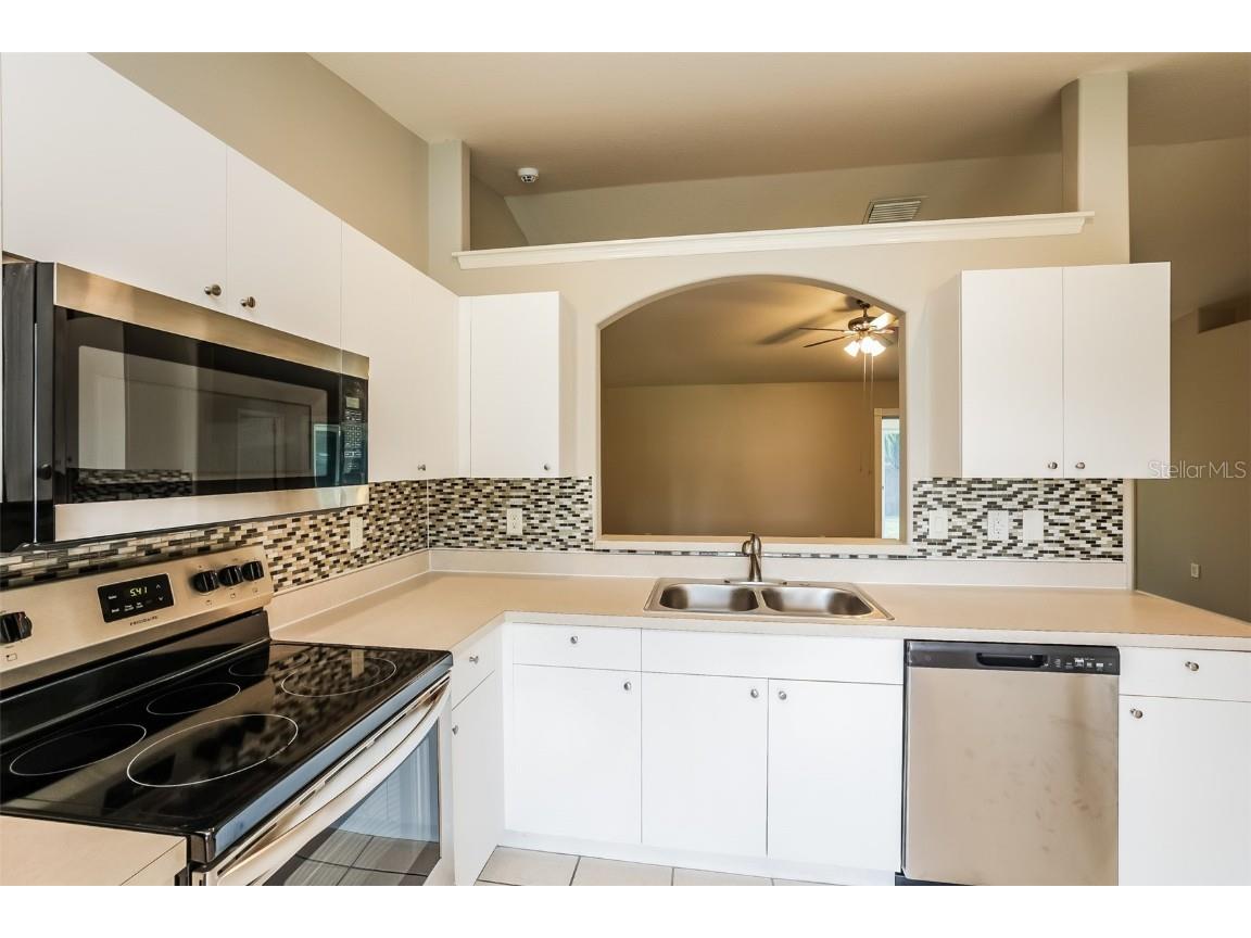 2533 Cincinnati Street North Port FL 34286 C7515328 image5