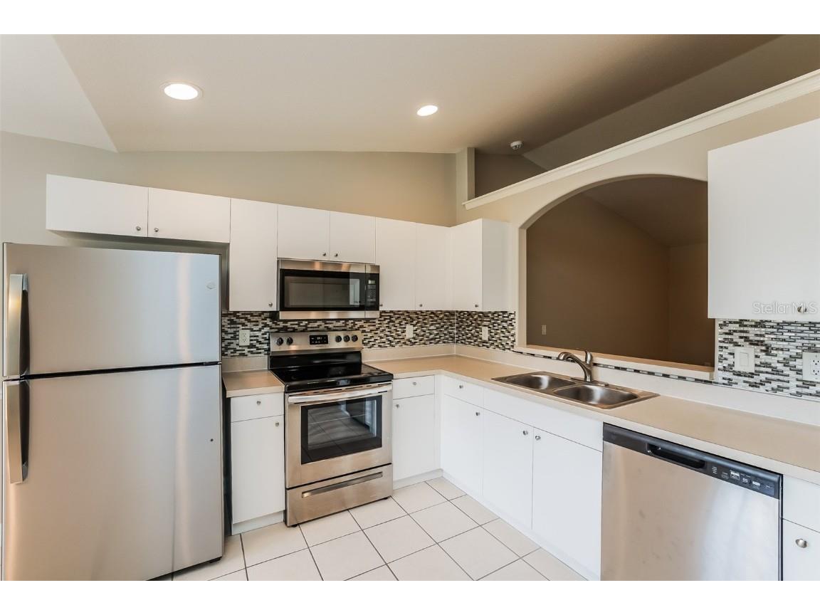 2533 Cincinnati Street North Port FL 34286 C7515328 image6