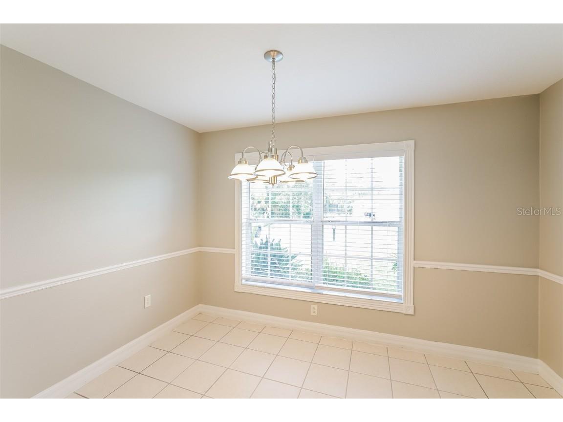 2533 Cincinnati Street North Port FL 34286 C7515328 image7