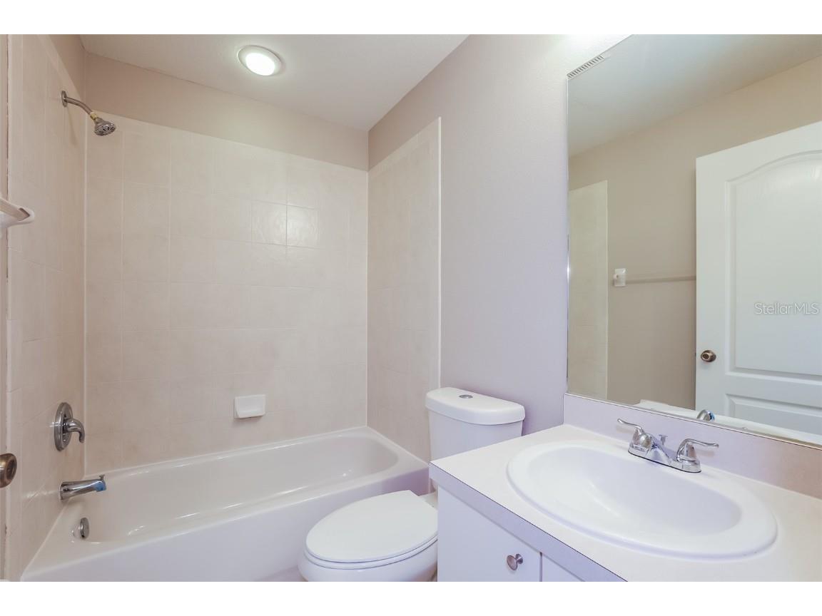 2533 Cincinnati Street North Port FL 34286 C7515328 image8