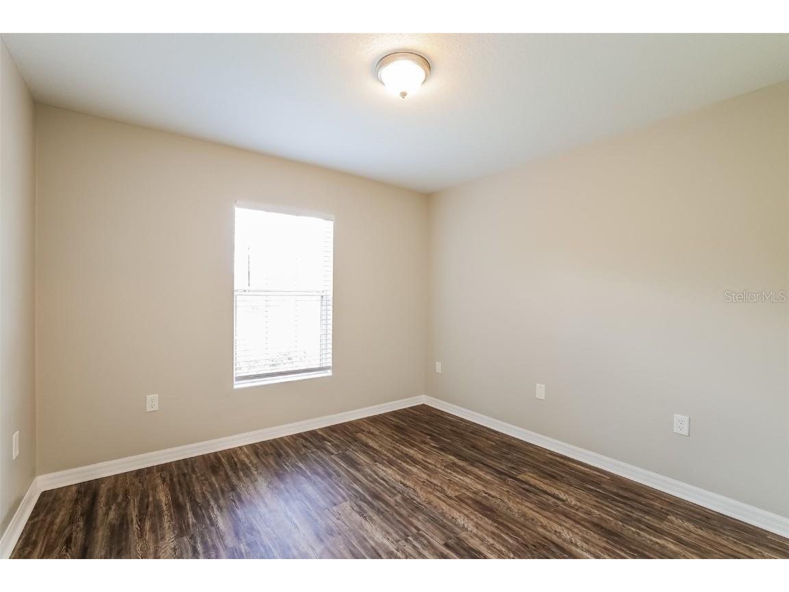 2533 Cincinnati Street North Port FL 34286 C7515328 image9