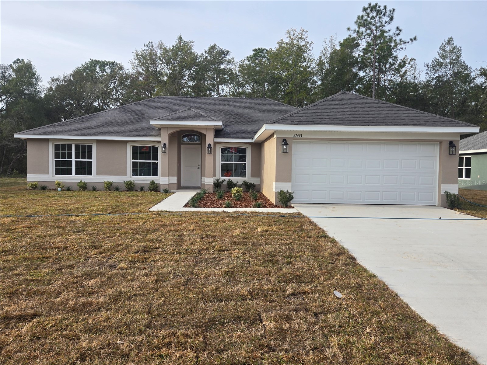 2533 Clearwood Street Inverness FL 34453 OM716416 image1
