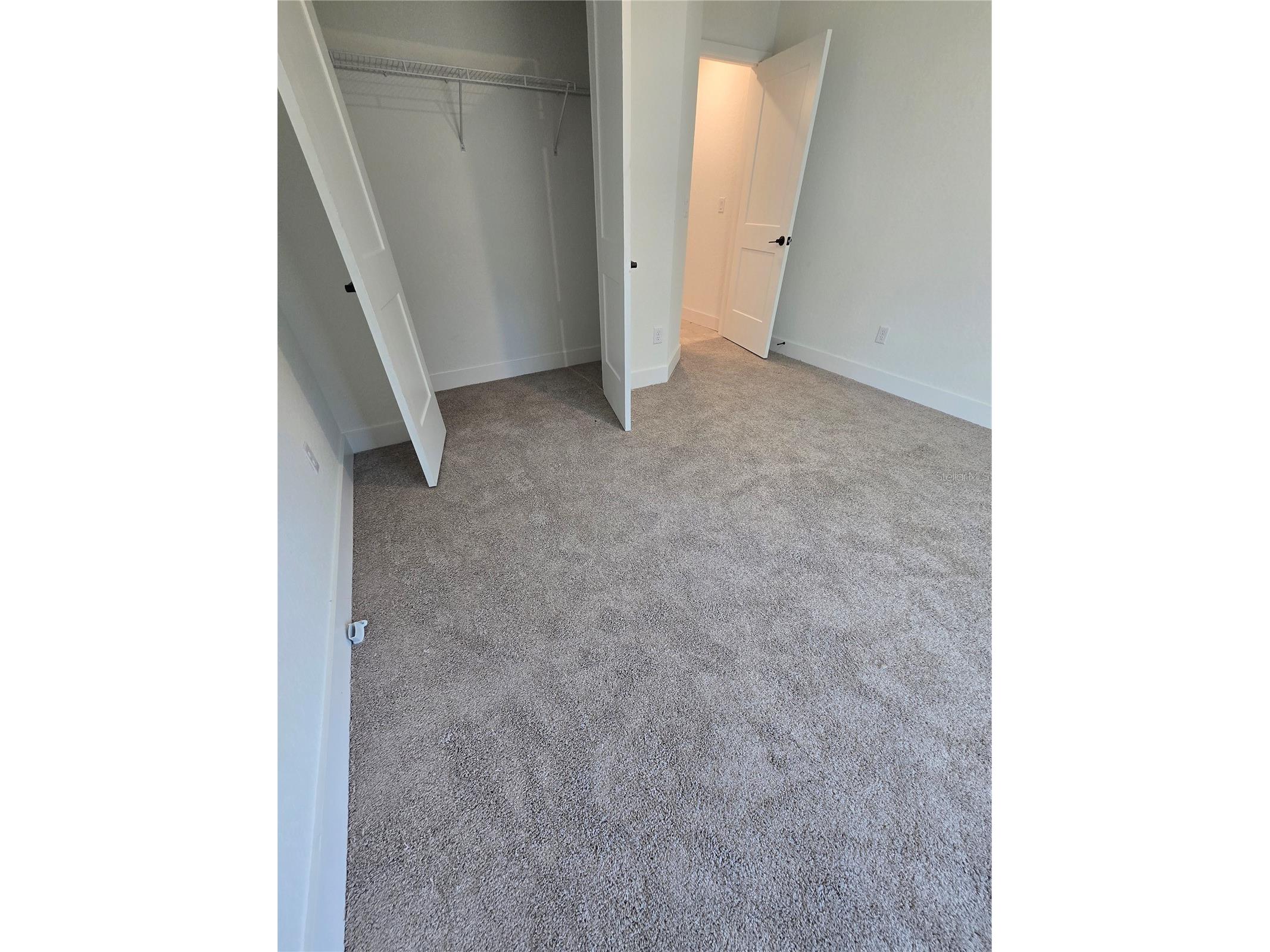 2533 Clearwood Street Inverness FL 34453 OM716416 image10