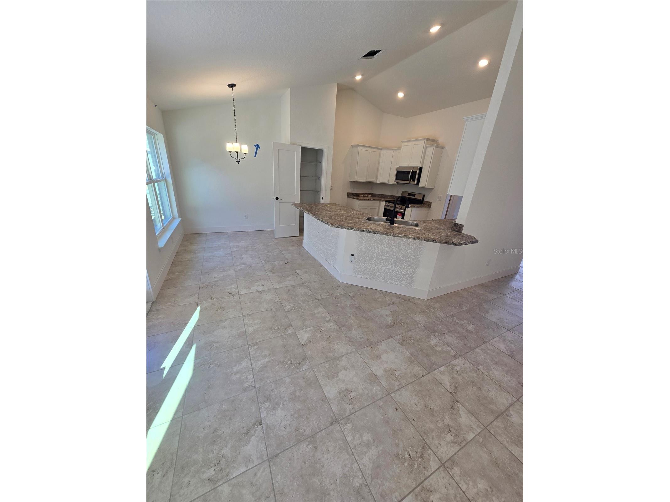 2533 Clearwood Street Inverness FL 34453 OM716416 image11