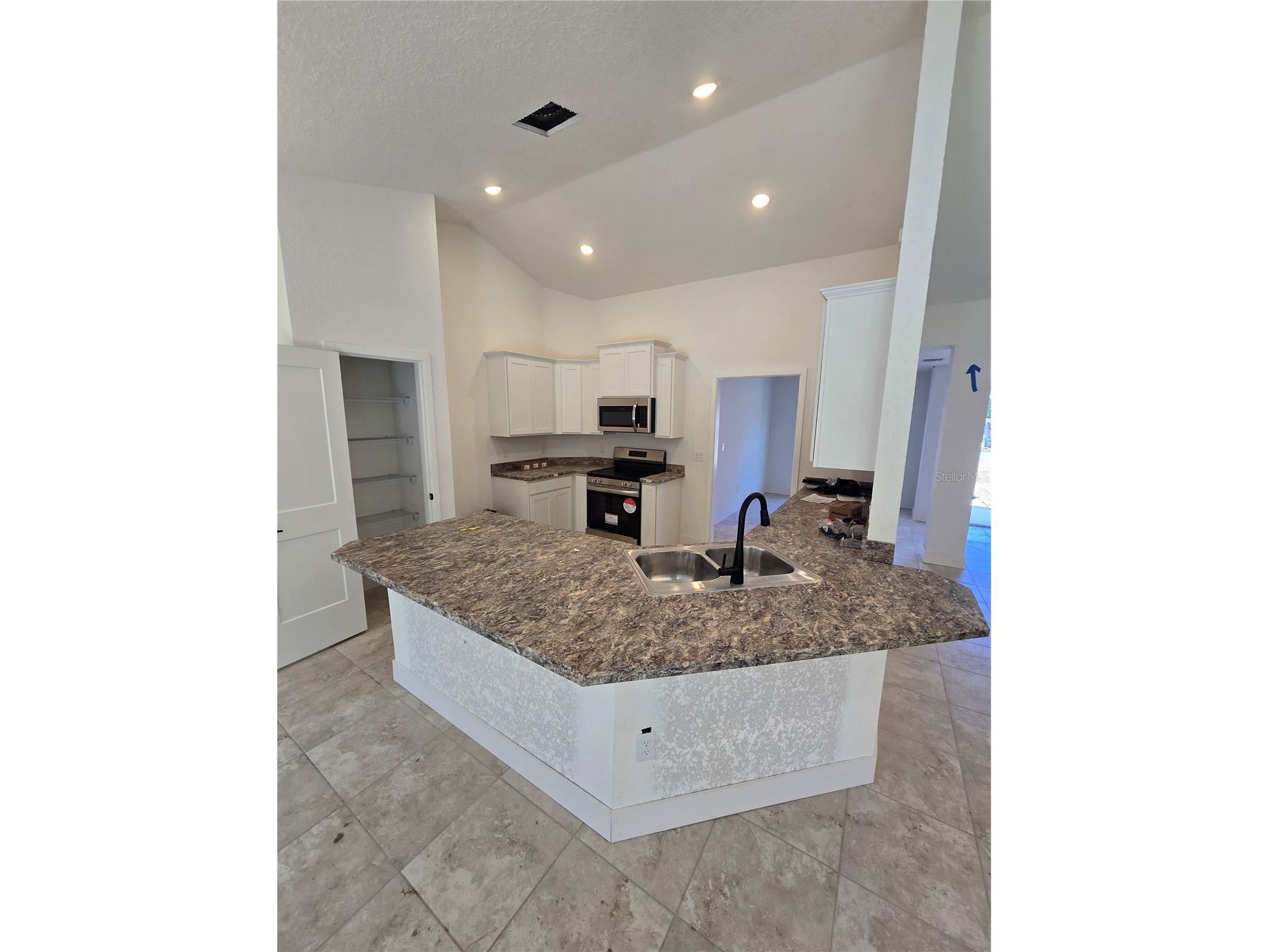 2533 Clearwood Street Inverness FL 34453 OM716416 image12