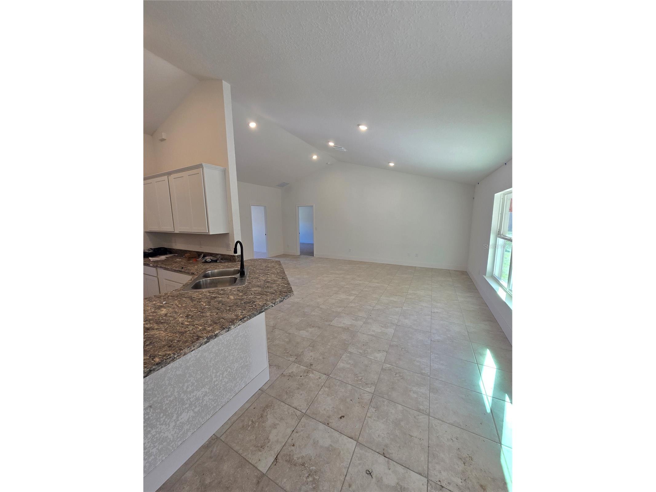 2533 Clearwood Street Inverness FL 34453 OM716416 image13