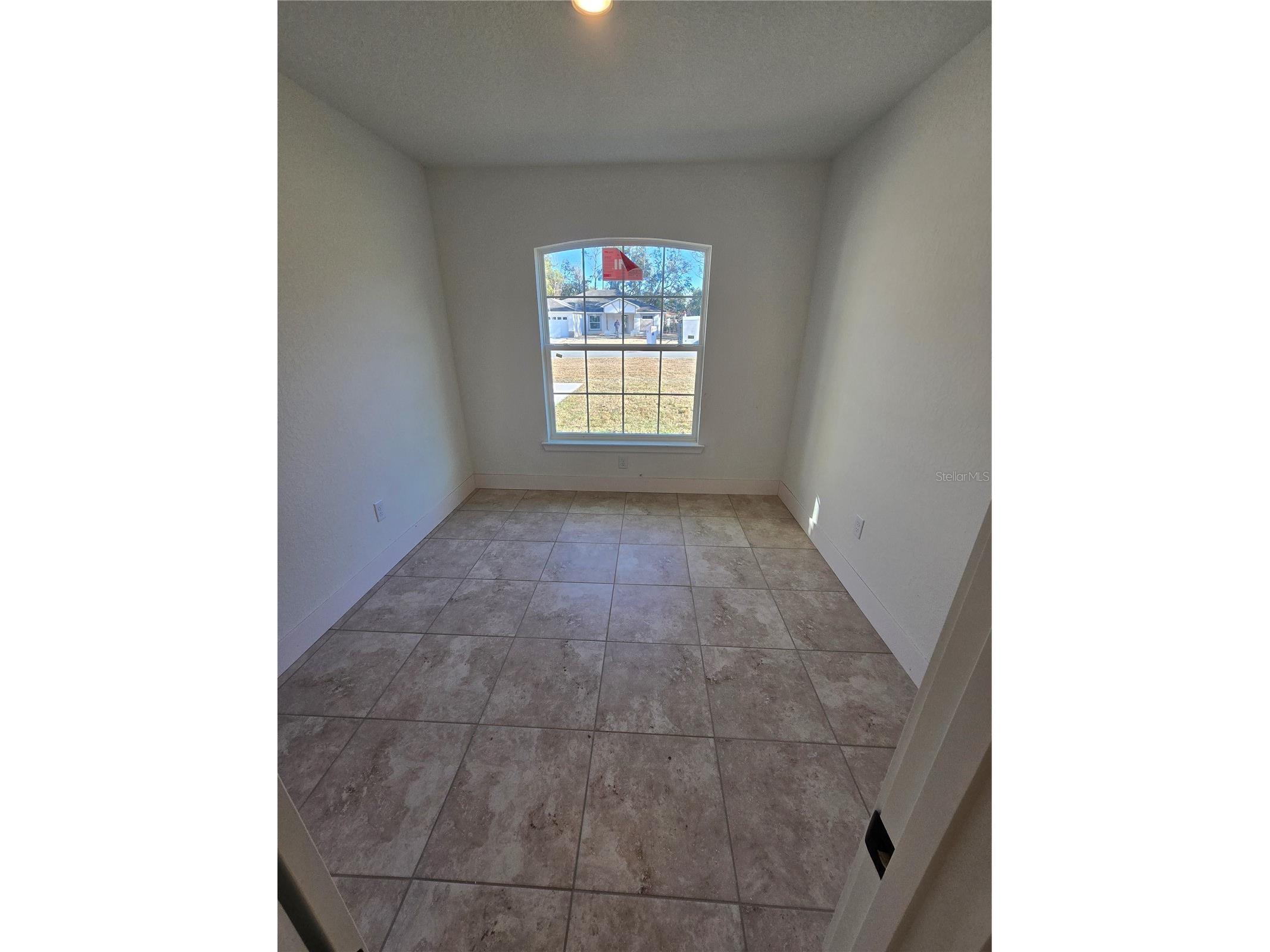 2533 Clearwood Street Inverness FL 34453 OM716416 image14