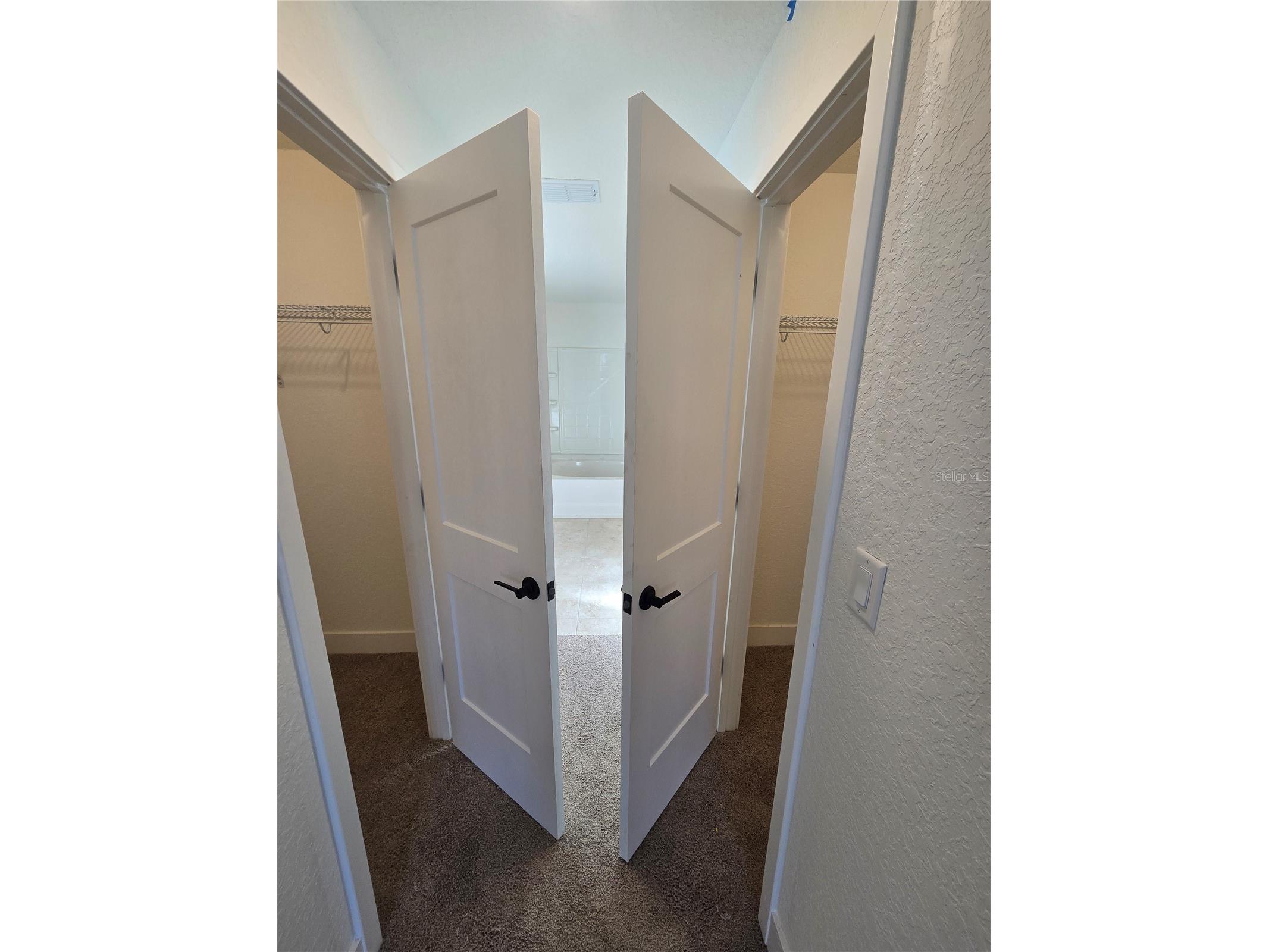 2533 Clearwood Street Inverness FL 34453 OM716416 image16