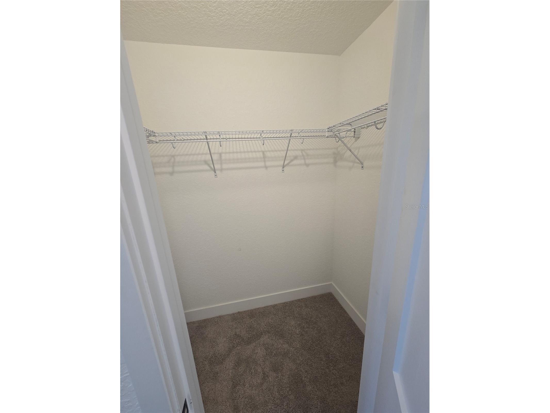 2533 Clearwood Street Inverness FL 34453 OM716416 image17