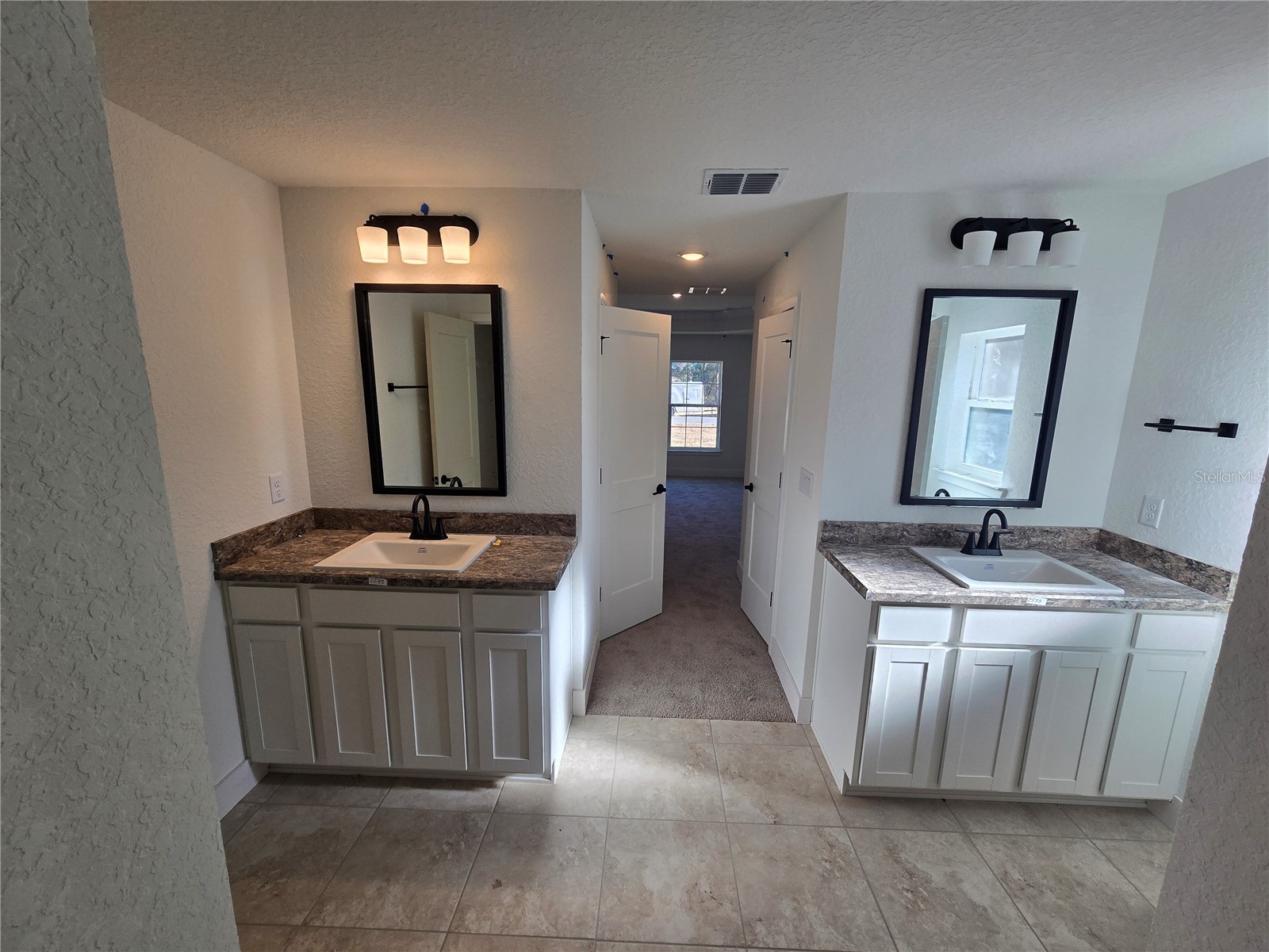 2533 Clearwood Street Inverness FL 34453 OM716416 image18