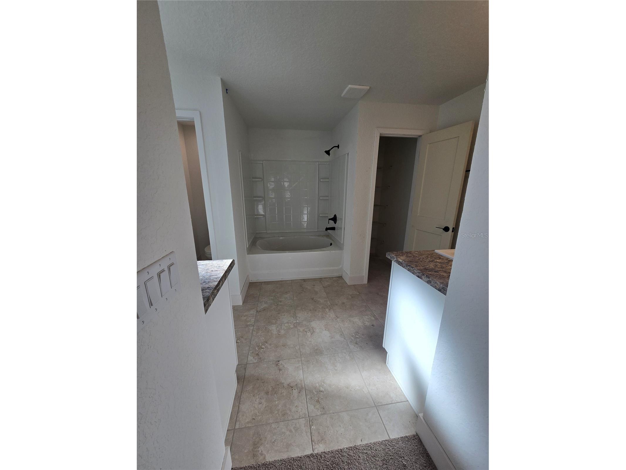 2533 Clearwood Street Inverness FL 34453 OM716416 image19