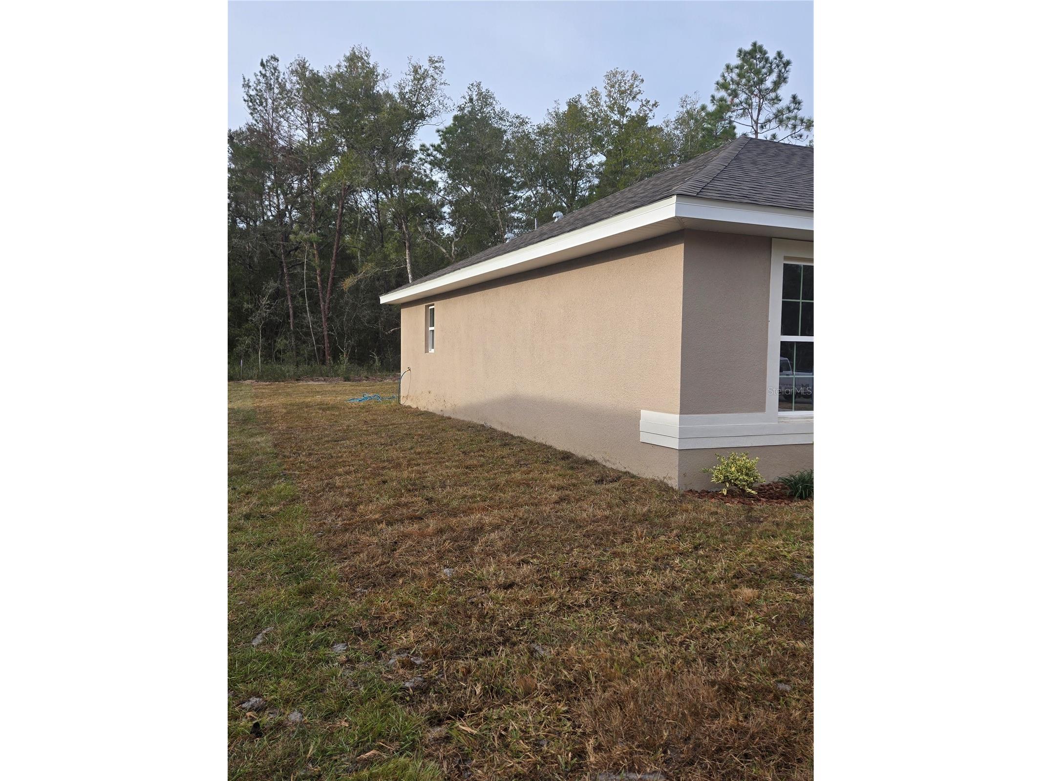 2533 Clearwood Street Inverness FL 34453 OM716416 image2