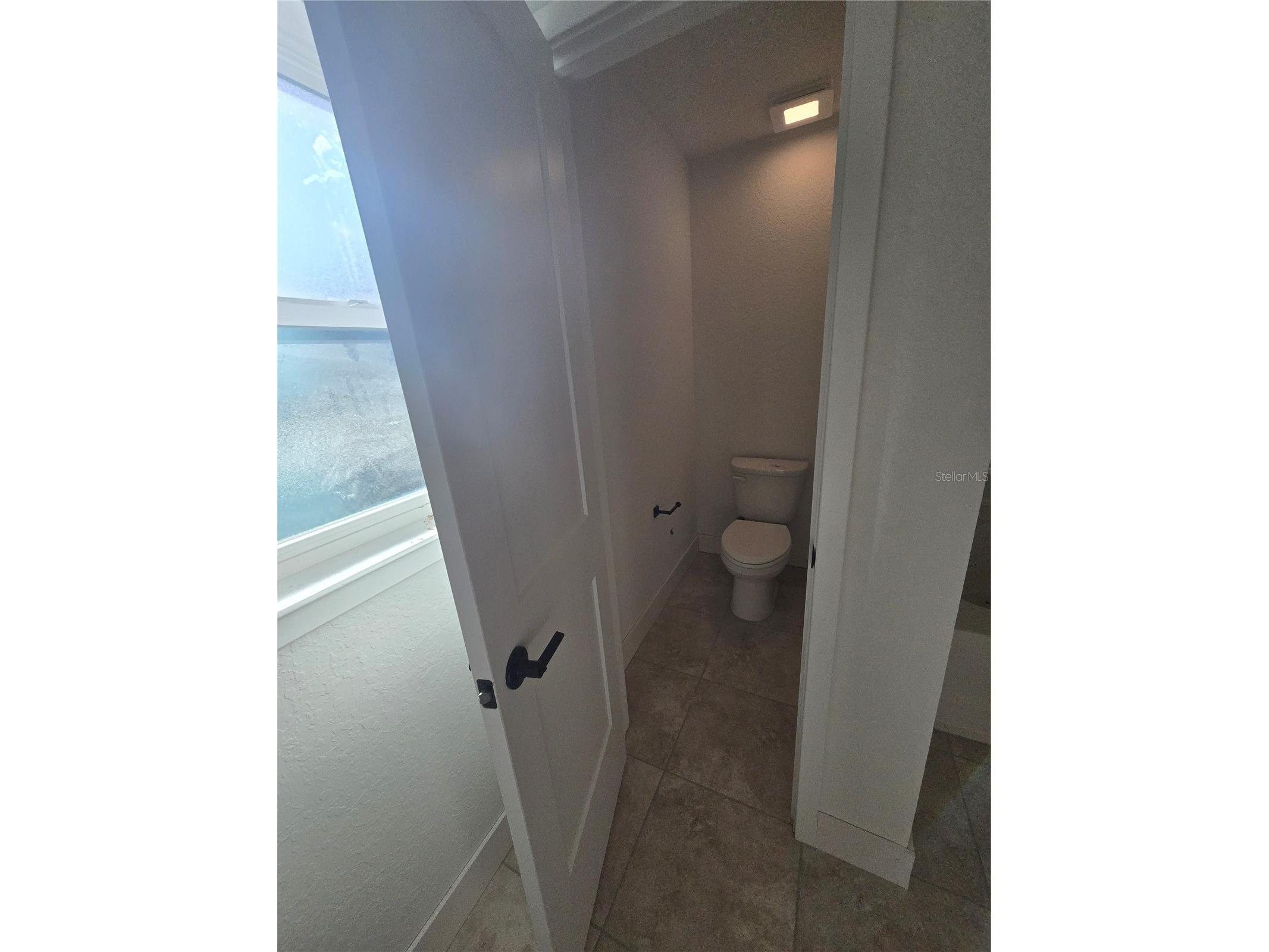 2533 Clearwood Street Inverness FL 34453 OM716416 image20