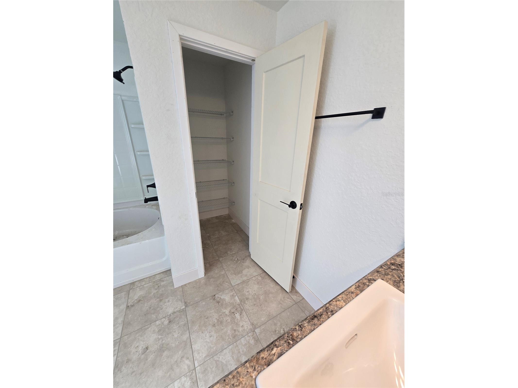 2533 Clearwood Street Inverness FL 34453 OM716416 image21