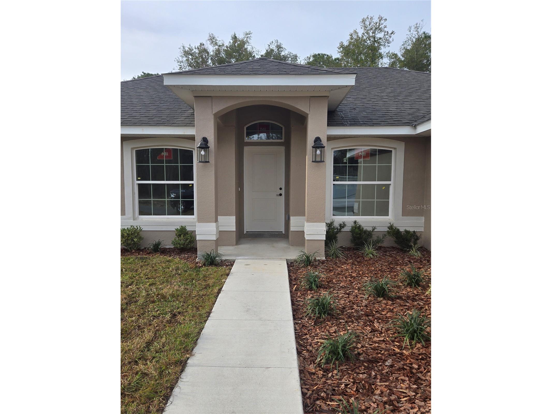 2533 Clearwood Street Inverness FL 34453 OM716416 image4