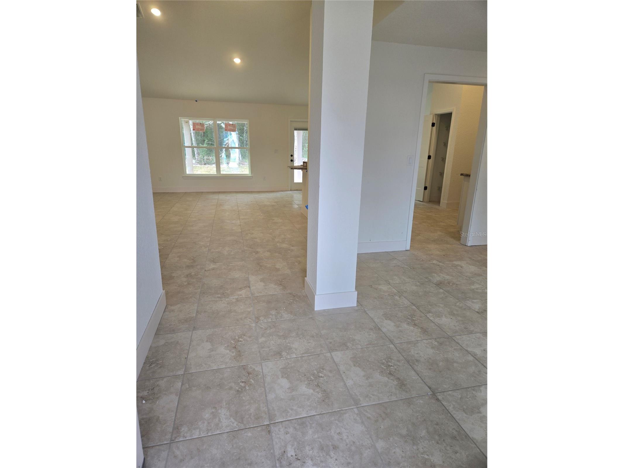 2533 Clearwood Street Inverness FL 34453 OM716416 image5