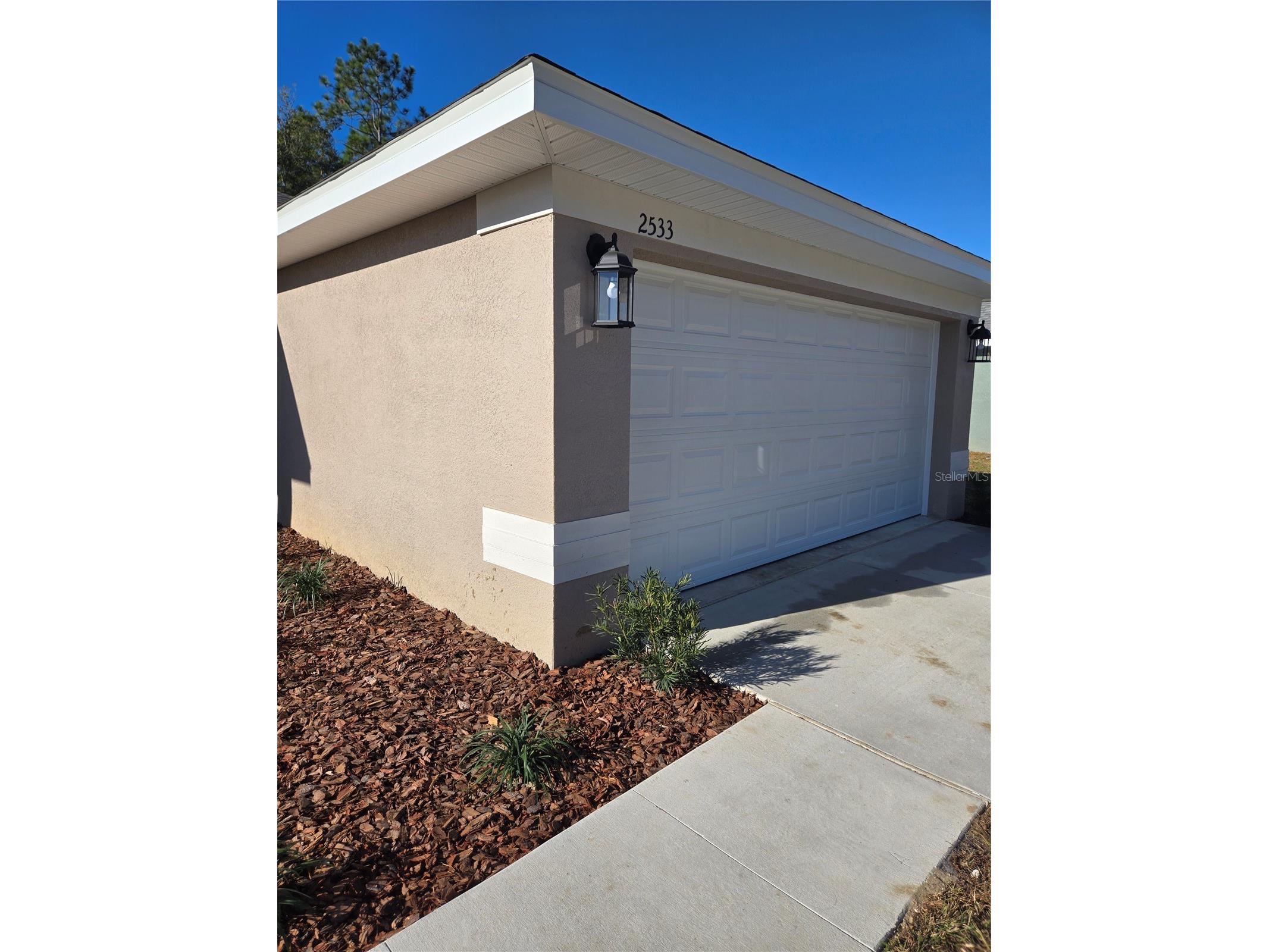 2533 Clearwood Street Inverness FL 34453 OM716416 image6