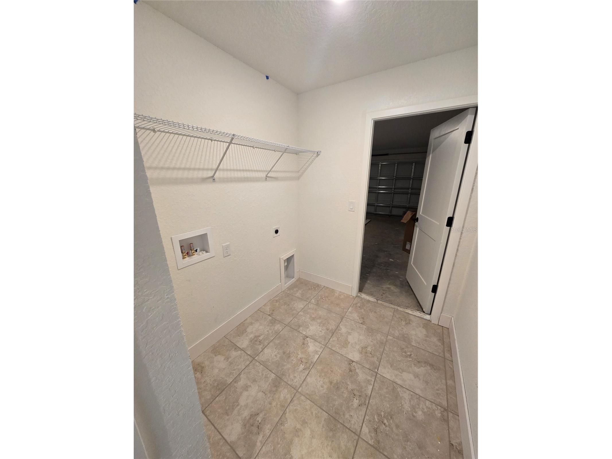 2533 Clearwood Street Inverness FL 34453 OM716416 image7