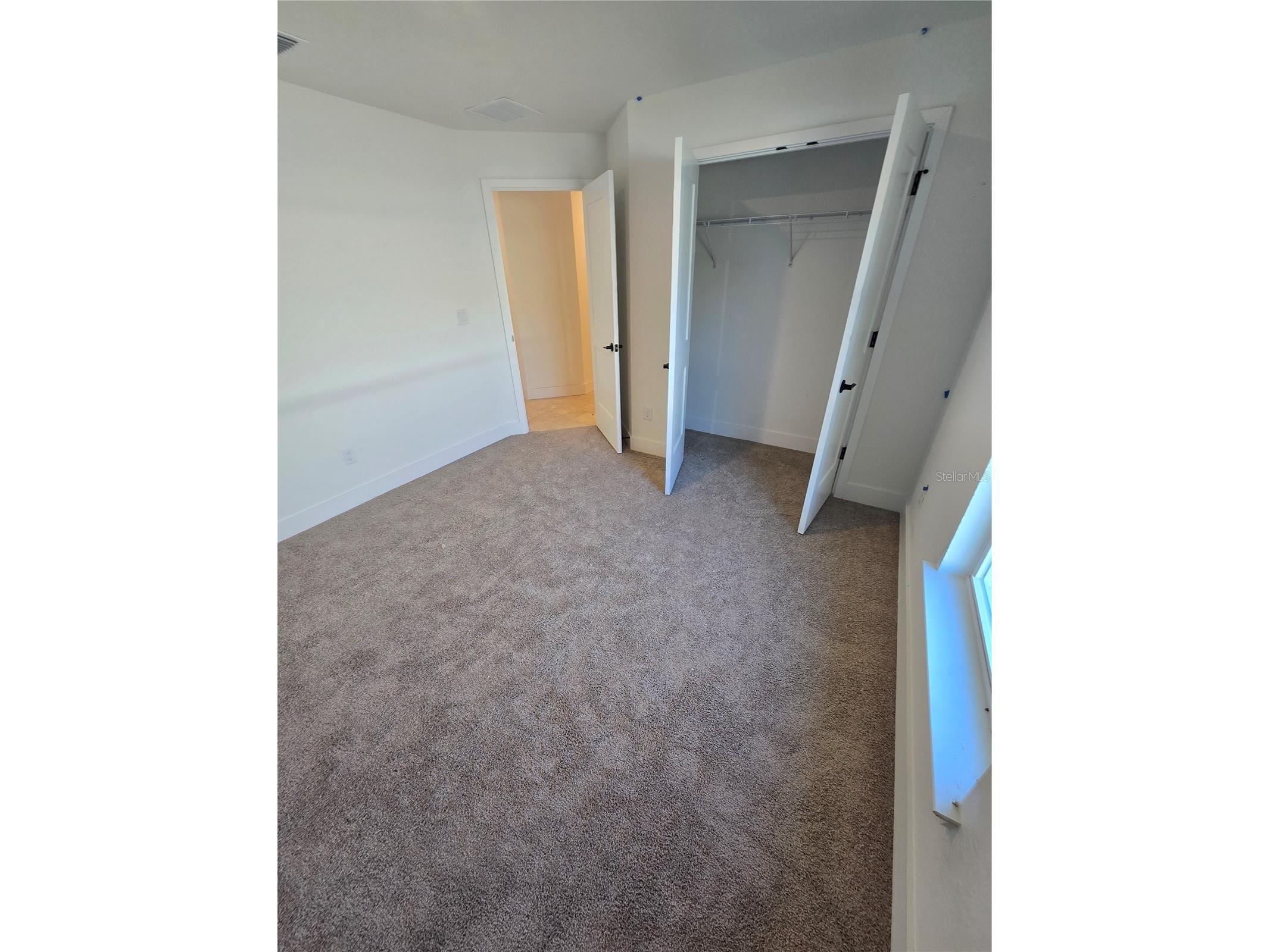 2533 Clearwood Street Inverness FL 34453 OM716416 image8