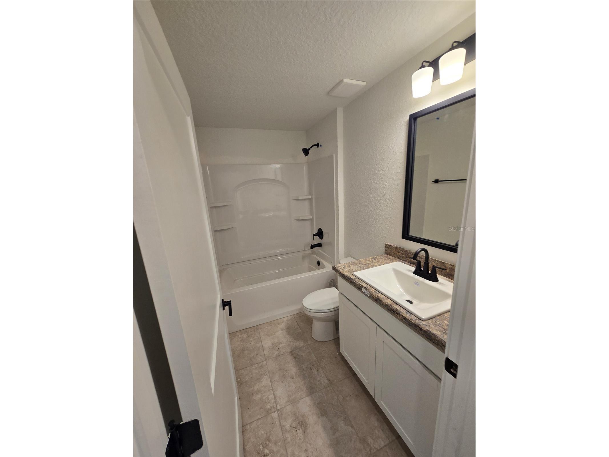 2533 Clearwood Street Inverness FL 34453 OM716416 image9