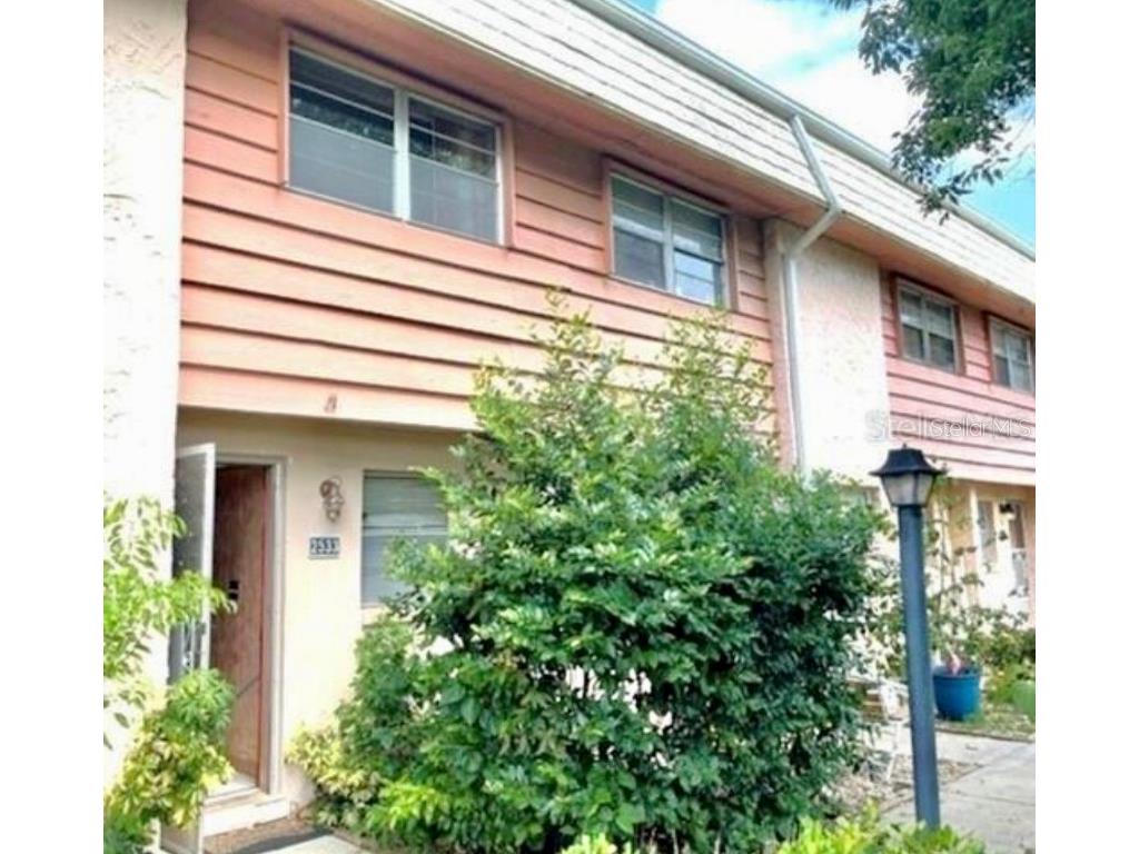 2533 Country Club Dr #A129 Titusville FL 32780 O6360840 image1