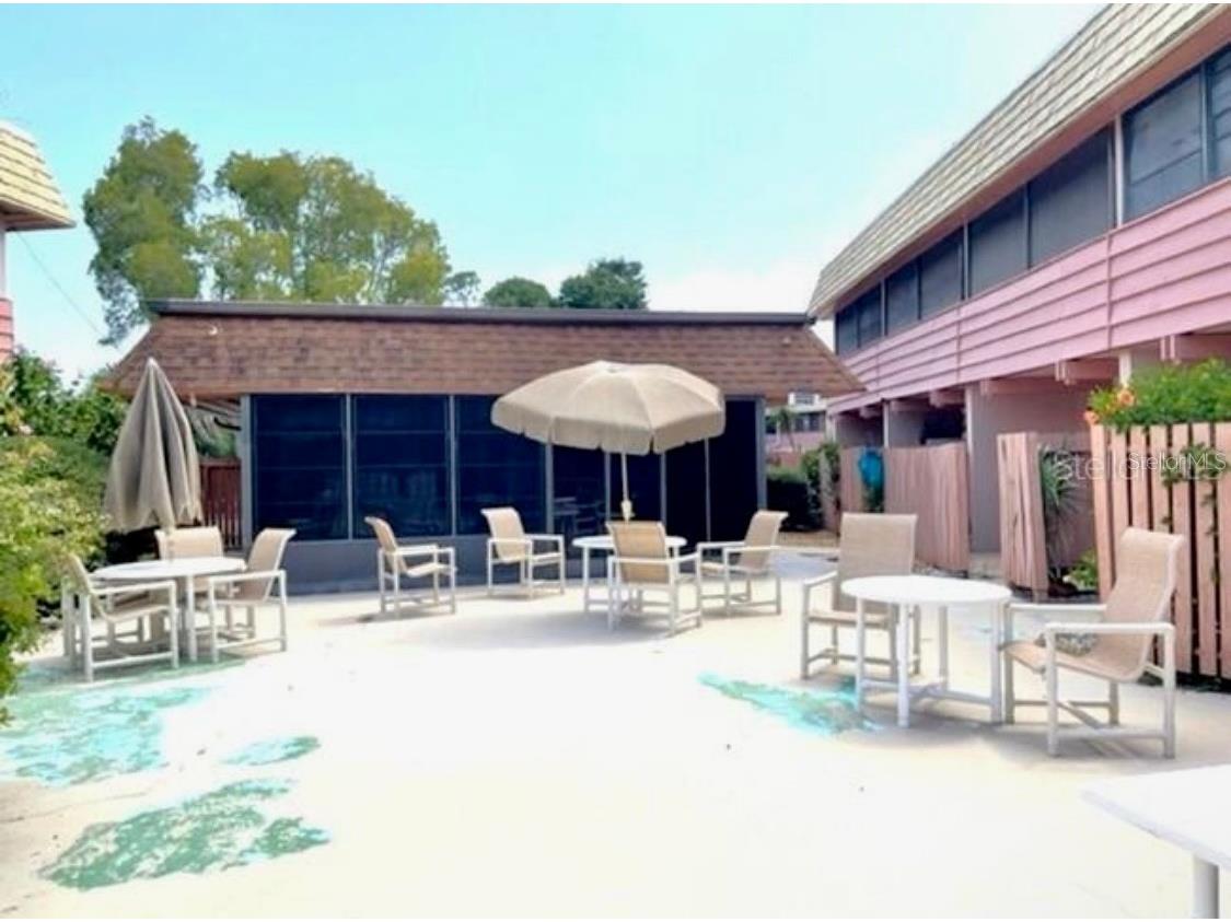 2533 Country Club Dr #A129 Titusville FL 32780 O6360840 image10