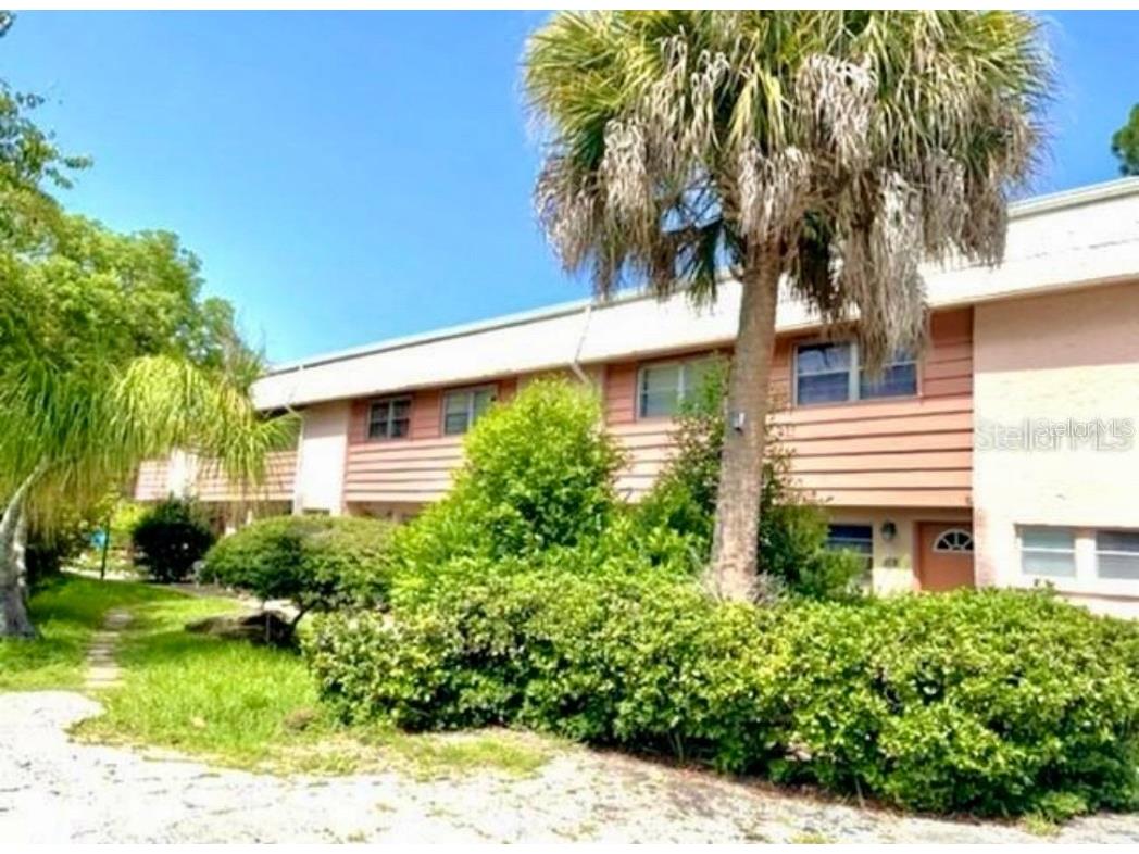 2533 Country Club Dr #A129 Titusville FL 32780 O6360840 image2