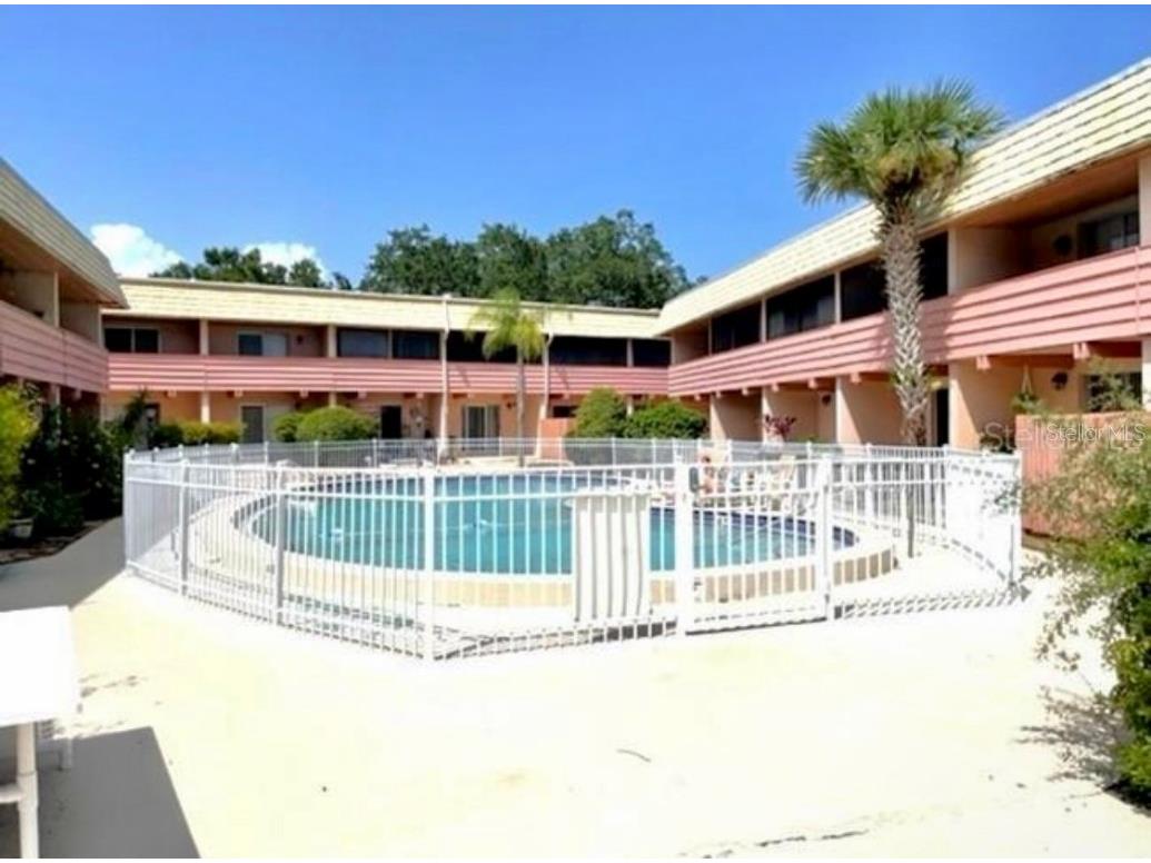 2533 Country Club Dr #A129 Titusville FL 32780 O6360840 image4