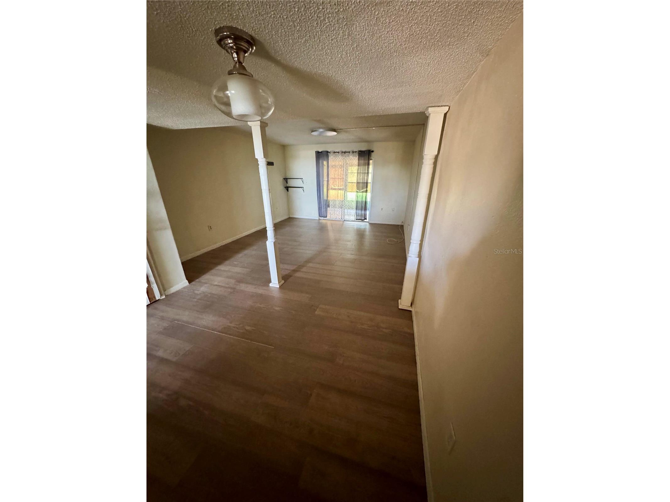 2533 Country Club Dr #A129 Titusville FL 32780 O6360840 image6